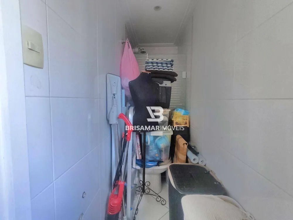 Apartamento, 2 quartos, 109 m² - Foto 16
