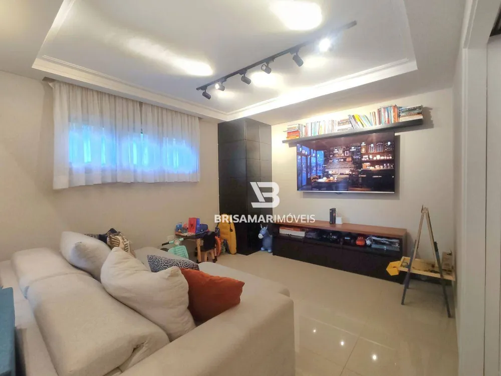 Apartamento, 2 quartos, 109 m² - Foto 5