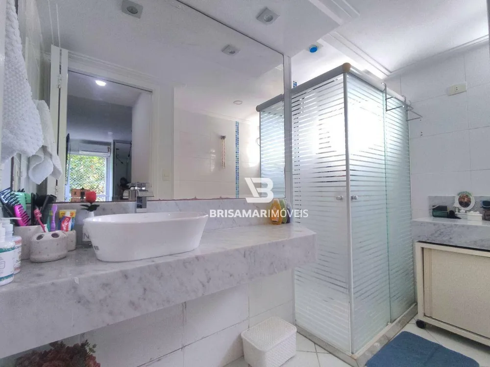 Apartamento, 2 quartos, 109 m² - Foto 10