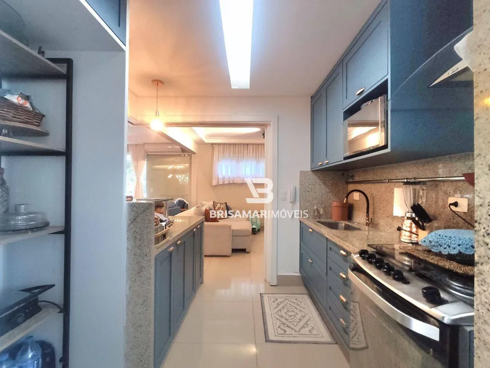 Apartamento, 2 quartos, 109 m² - Foto 12