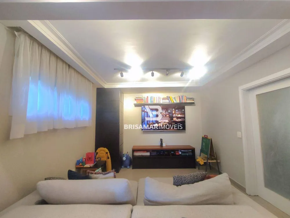 Apartamento, 2 quartos, 109 m² - Foto 4