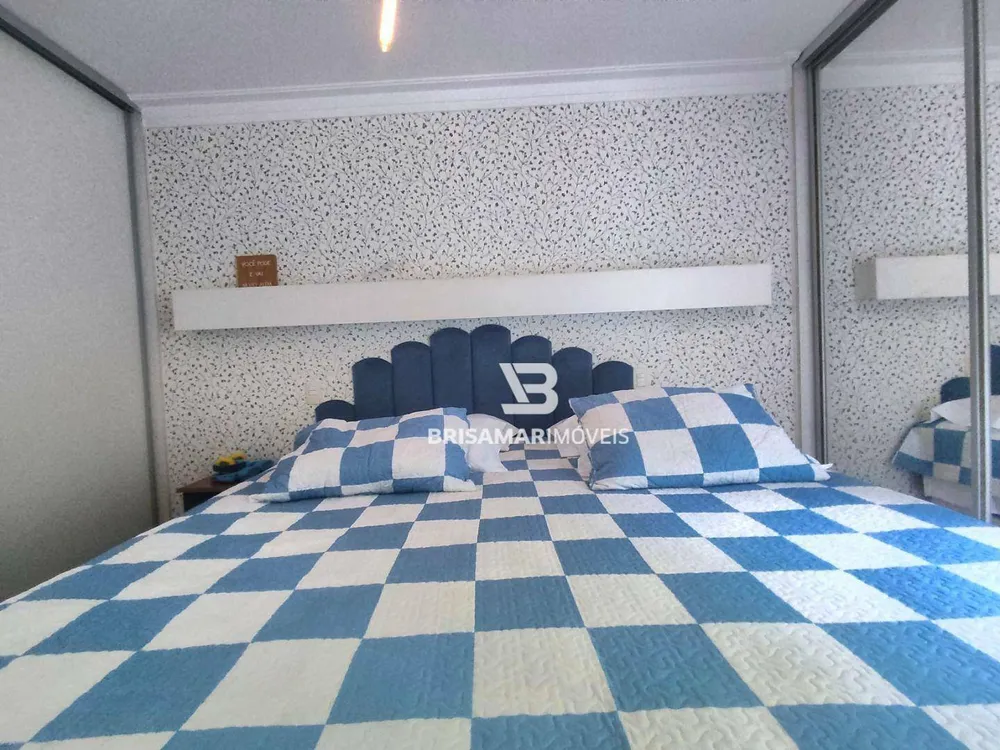 Apartamento, 2 quartos, 109 m² - Foto 8