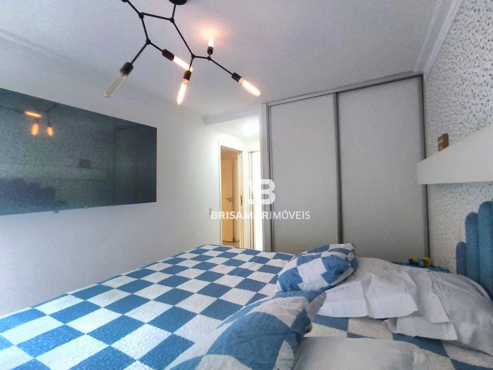 Apartamento, 2 quartos, 109 m² - Foto 9