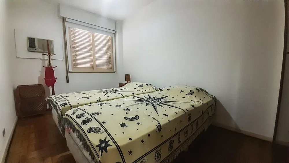 Apartamento, 3 quartos, 120 m² - Foto 8