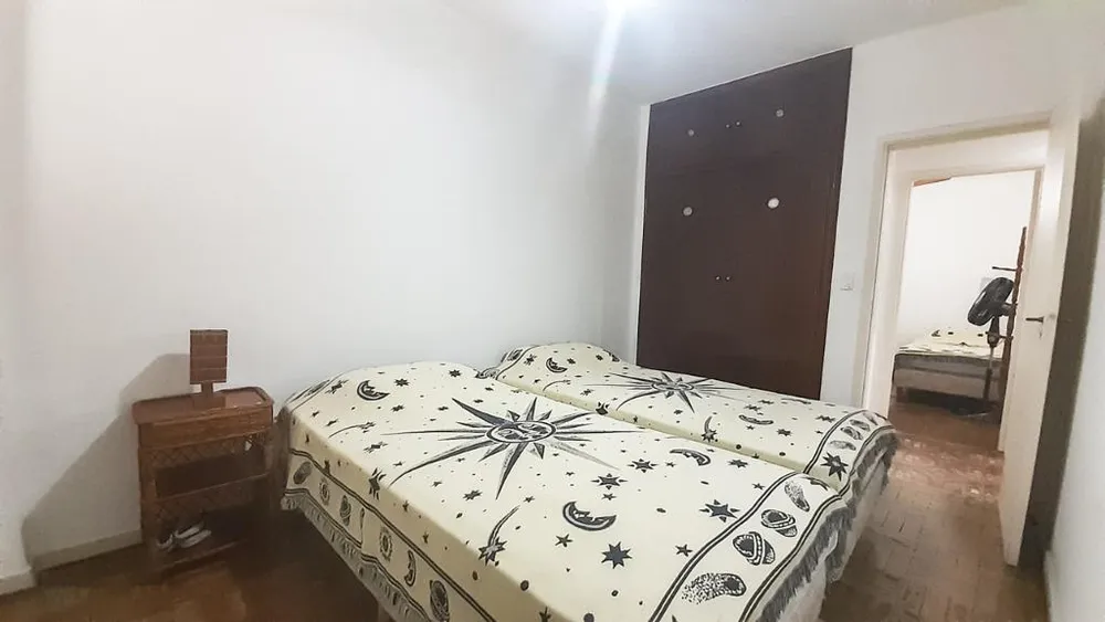 Apartamento, 3 quartos, 120 m² - Foto 9
