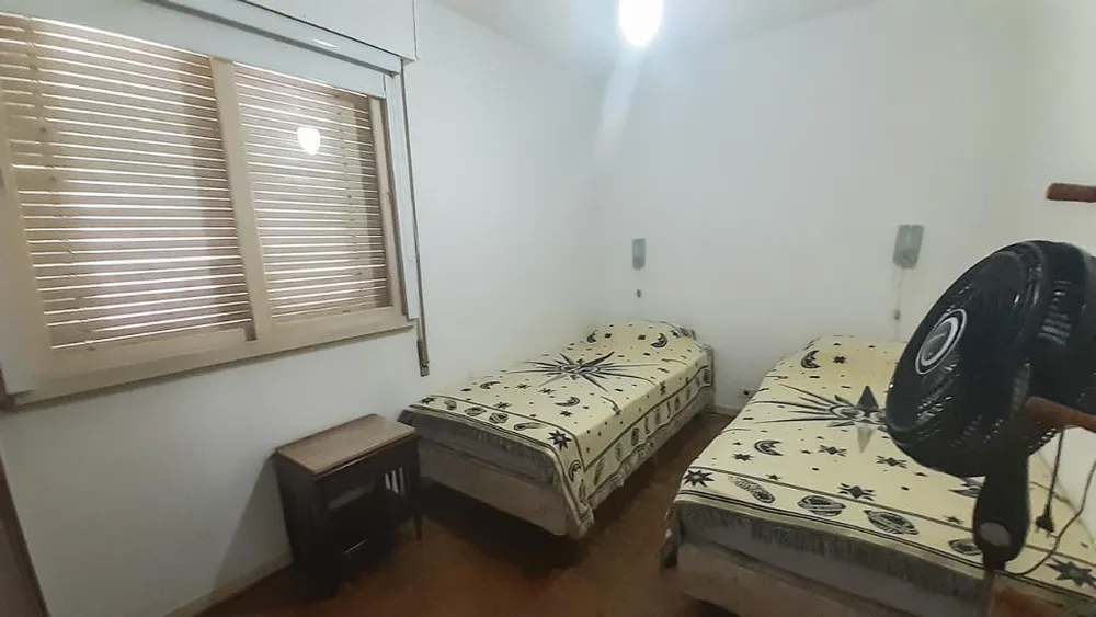 Apartamento, 3 quartos, 120 m² - Foto 10