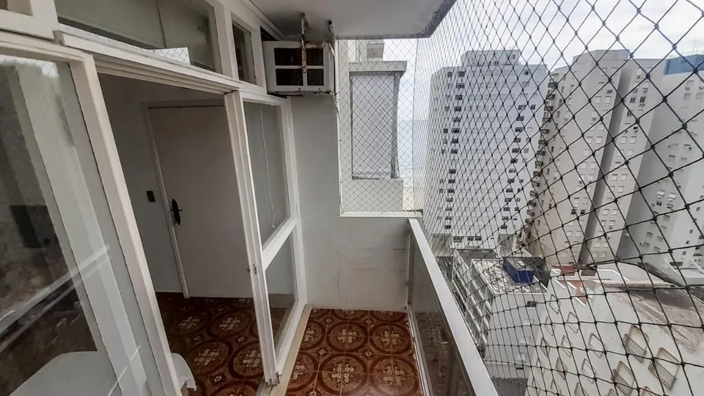 Apartamento, 3 quartos, 120 m² - Foto 5