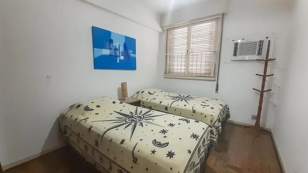 Apartamento, 3 quartos, 120 m² - Foto 7