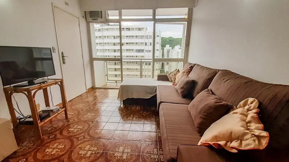 Apartamento, 3 quartos, 120 m² - Foto 2