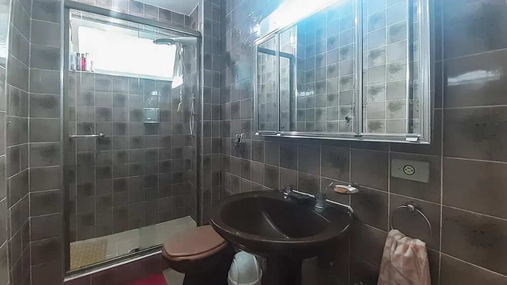 Apartamento, 3 quartos, 120 m² - Foto 11