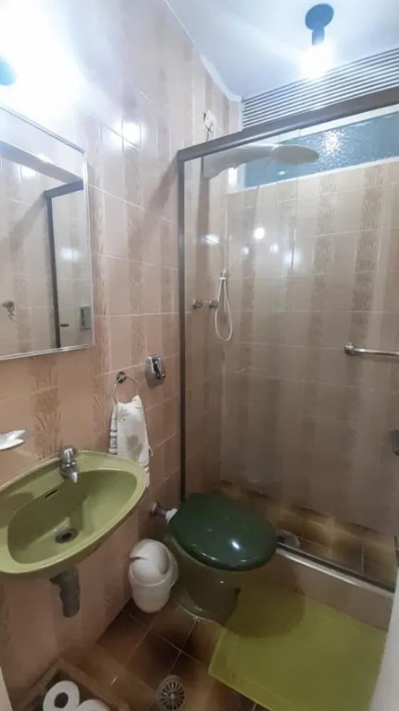 Apartamento, 3 quartos, 120 m² - Foto 12