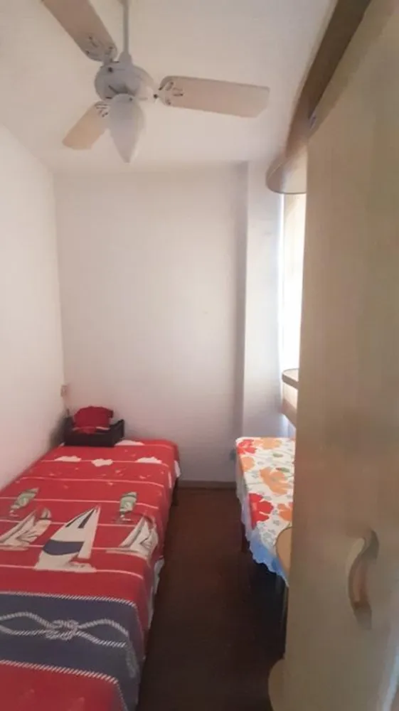 Apartamento, 3 quartos, 120 m² - Foto 16