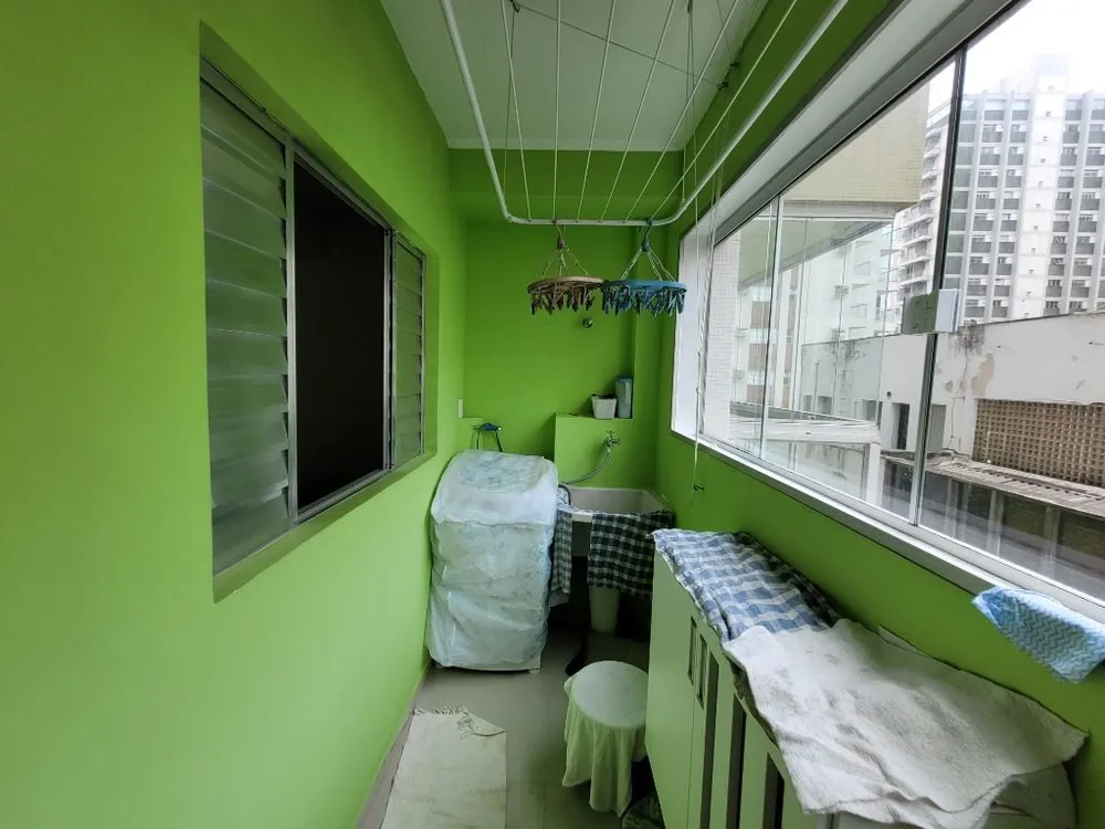 Apartamento, 4 quartos, 105 m² - Foto 11