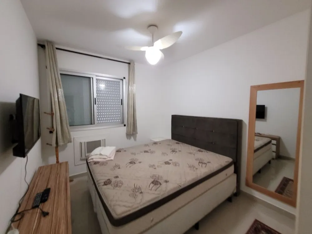 Apartamento, 4 quartos, 105 m² - Foto 6