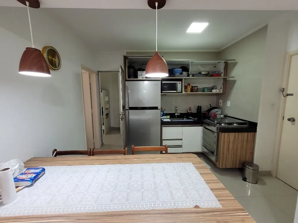 Apartamento, 4 quartos, 105 m² - Foto 10