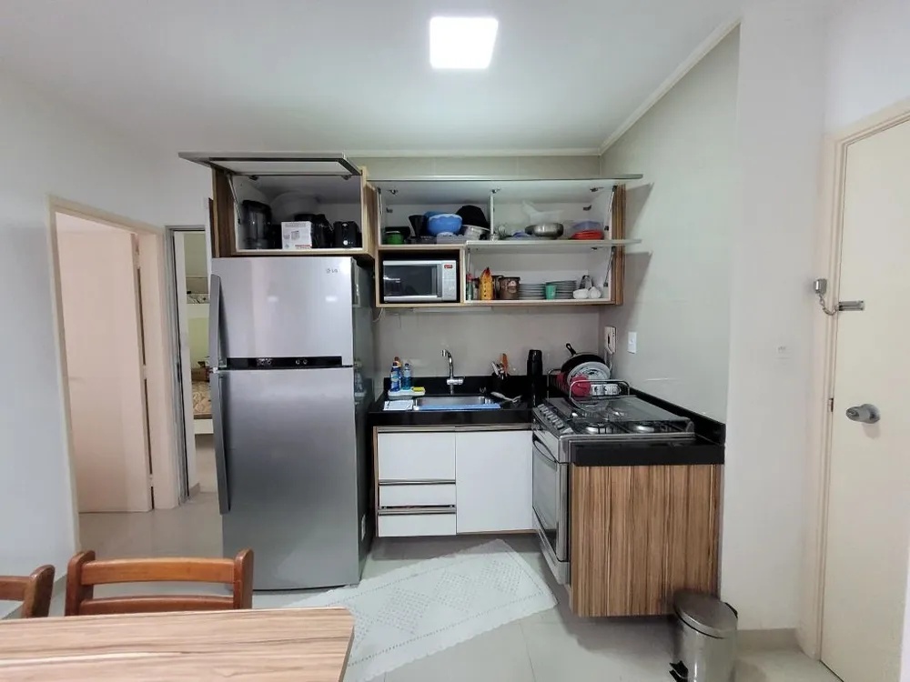 Apartamento, 4 quartos, 105 m² - Foto 9