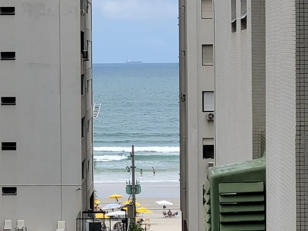 Apartamento, 4 quartos, 105 m² - Foto 5