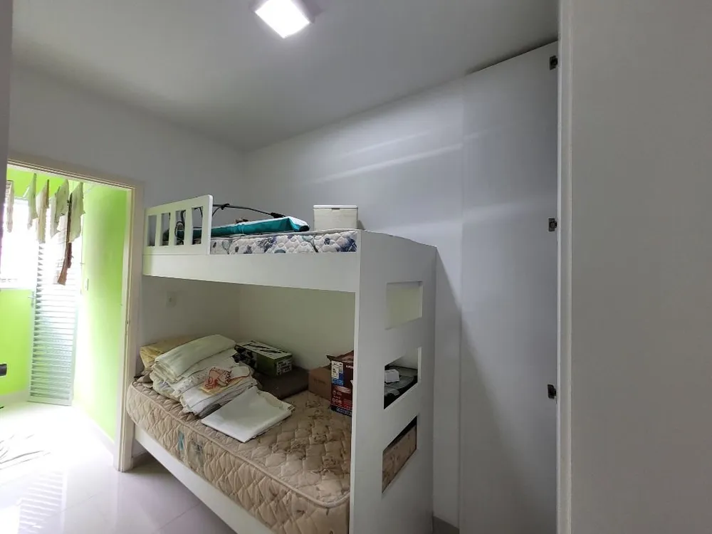 Apartamento, 4 quartos, 105 m² - Foto 7