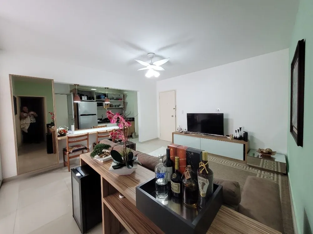 Apartamento, 4 quartos, 105 m² - Foto 3