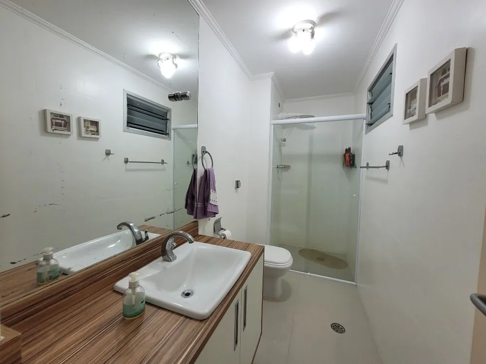 Apartamento, 4 quartos, 105 m² - Foto 8