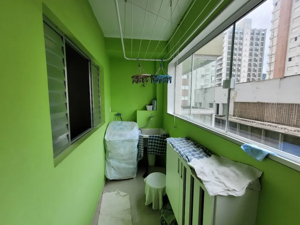 Apartamento, 4 quartos, 105 m² - Foto 12