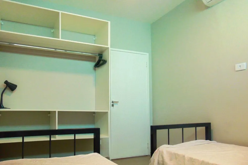 Apartamento, 2 quartos, 85 m² - Foto 13