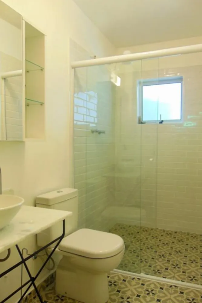 Apartamento, 2 quartos, 85 m² - Foto 14