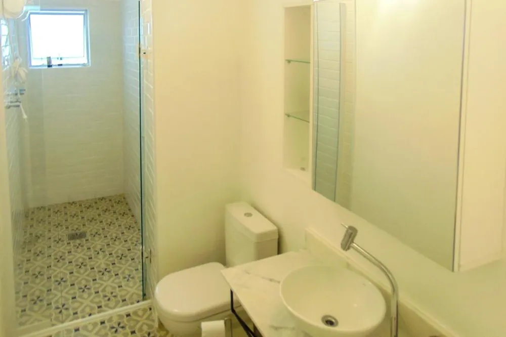 Apartamento, 2 quartos, 85 m² - Foto 6