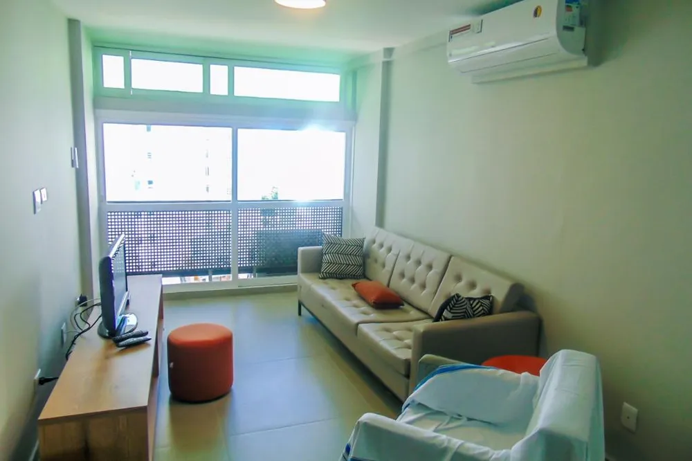 Apartamento, 2 quartos, 85 m² - Foto 5