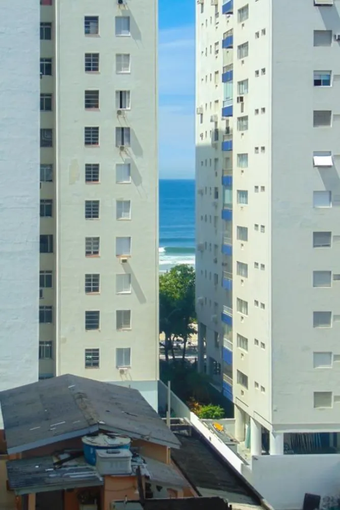 Apartamento, 2 quartos, 85 m² - Foto 3