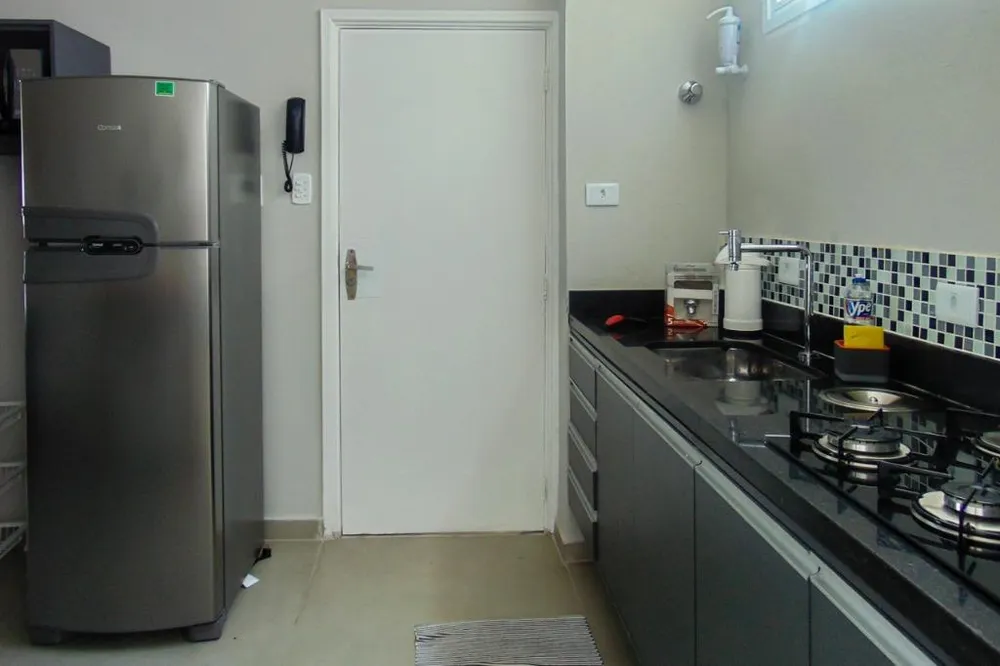 Apartamento, 2 quartos, 85 m² - Foto 10