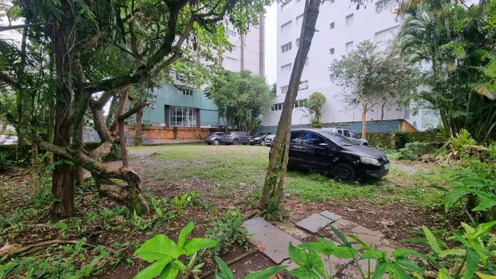Terreno, 818 m² - Foto 4
