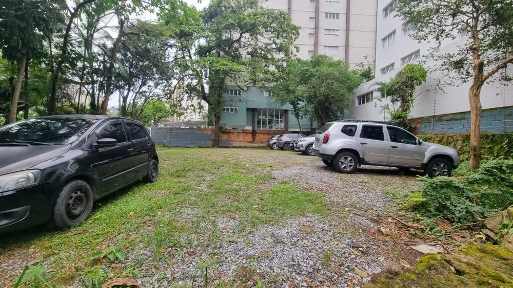 Terreno, 818 m² - Foto 3