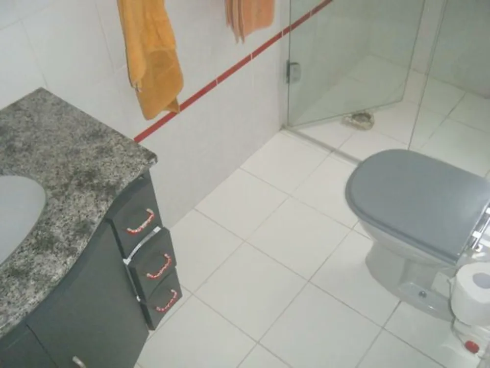 Apartamento, 3 quartos, 181 m² - Foto 6