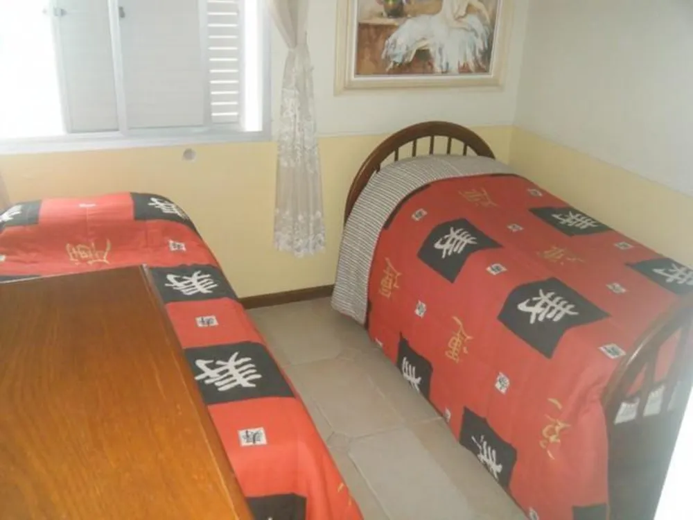 Apartamento, 3 quartos, 181 m² - Foto 5