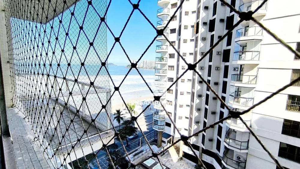 Apartamento, 3 quartos, 95 m² - Foto 2