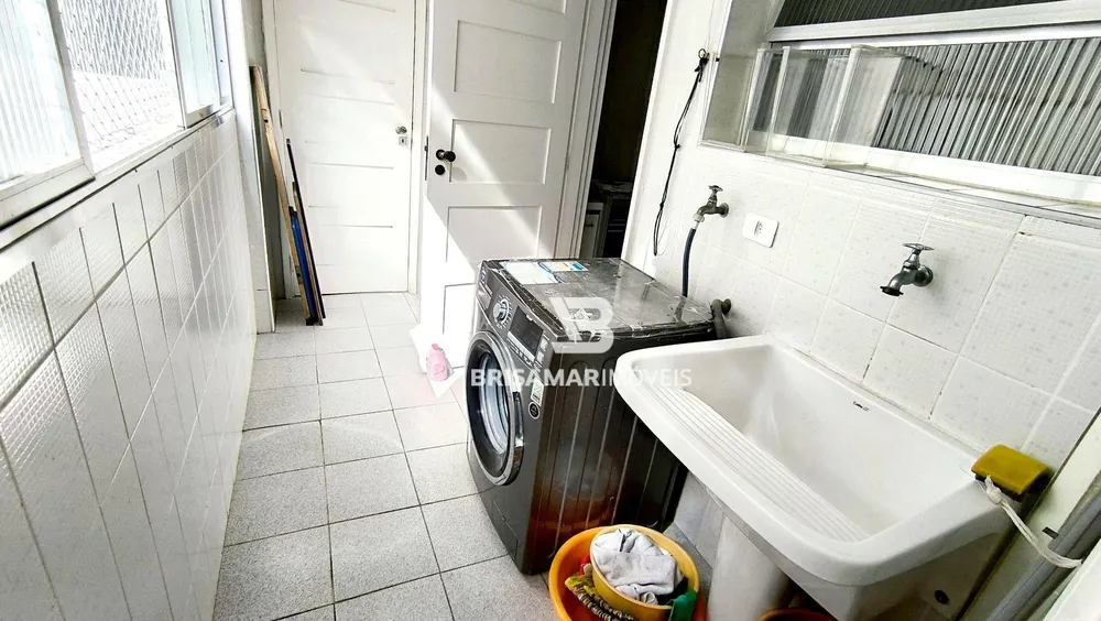Apartamento, 3 quartos, 95 m² - Foto 9