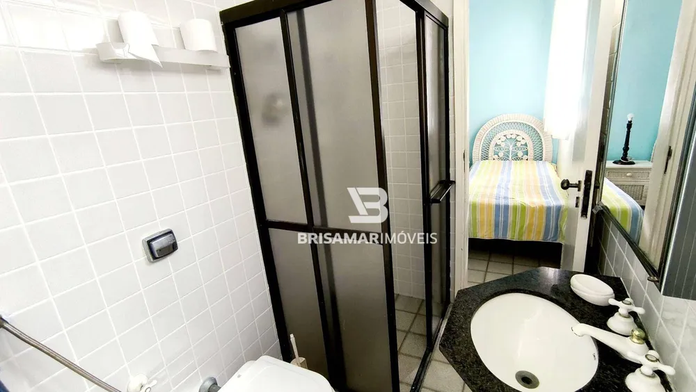 Apartamento, 3 quartos, 95 m² - Foto 10