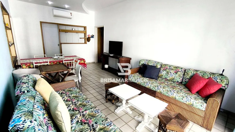 Apartamento, 3 quartos, 95 m² - Foto 6