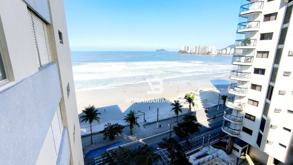 Apartamento, 3 quartos, 95 m² - Foto 4