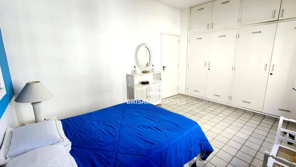 Apartamento, 3 quartos, 95 m² - Foto 9