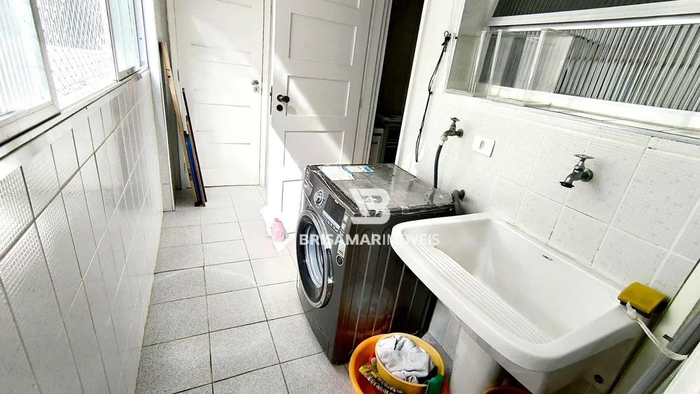 Apartamento, 3 quartos, 95 m² - Foto 8