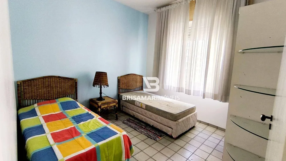 Apartamento, 3 quartos, 95 m² - Foto 2