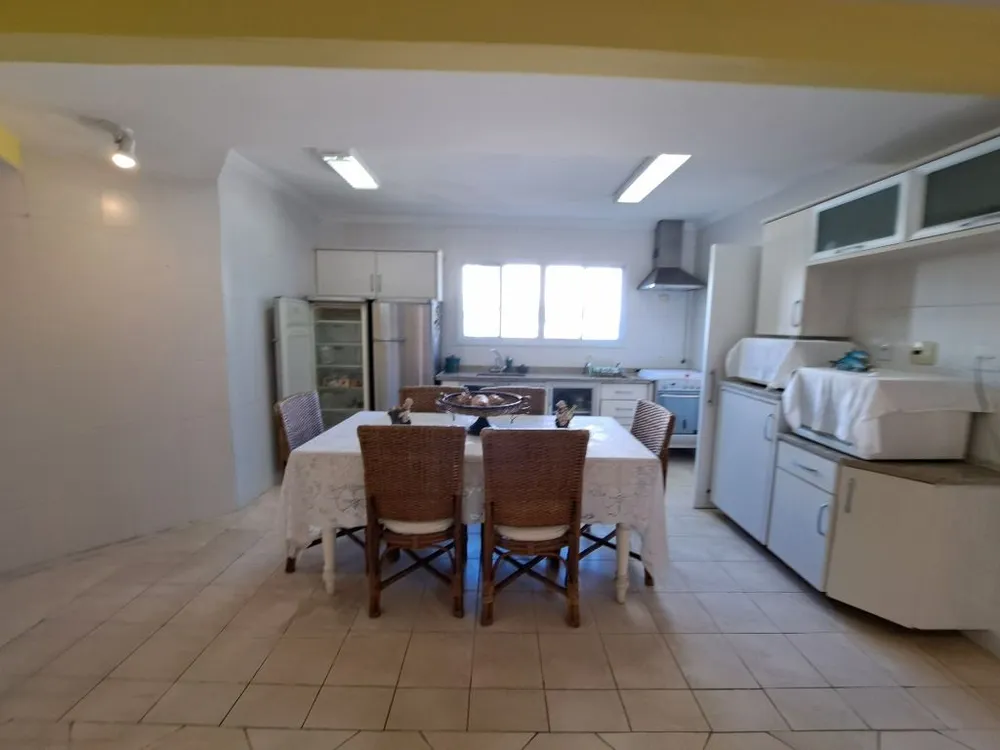 Apartamento, 3 quartos, 147 m² - Foto 10