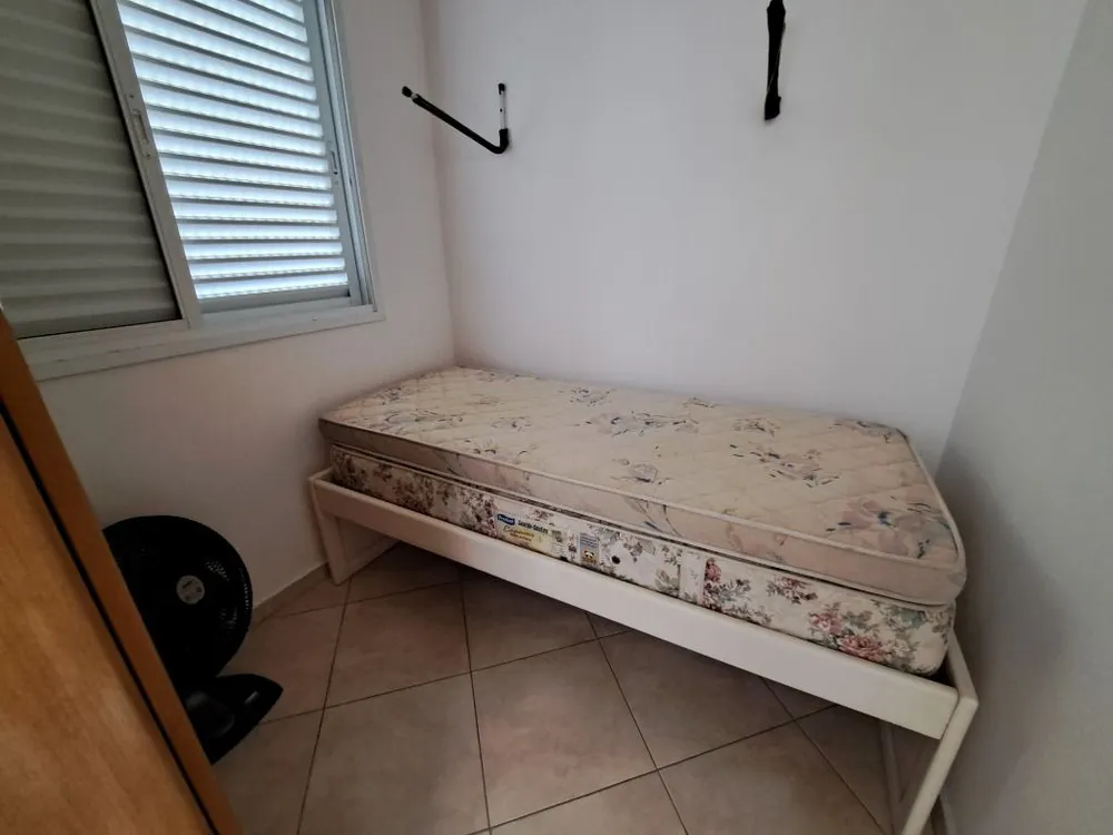 Apartamento, 3 quartos, 147 m² - Foto 13