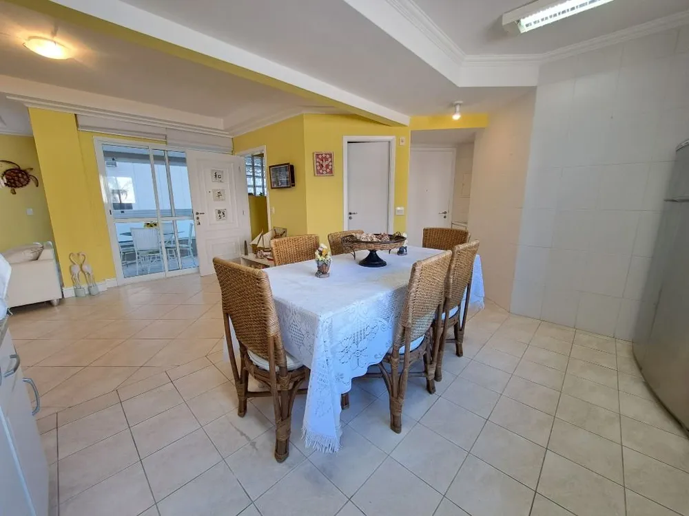 Apartamento, 3 quartos, 147 m² - Foto 2