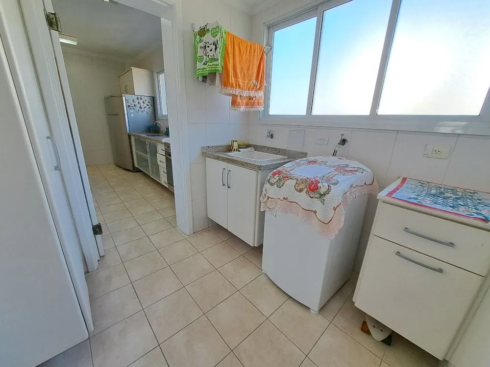 Apartamento, 3 quartos, 147 m² - Foto 11