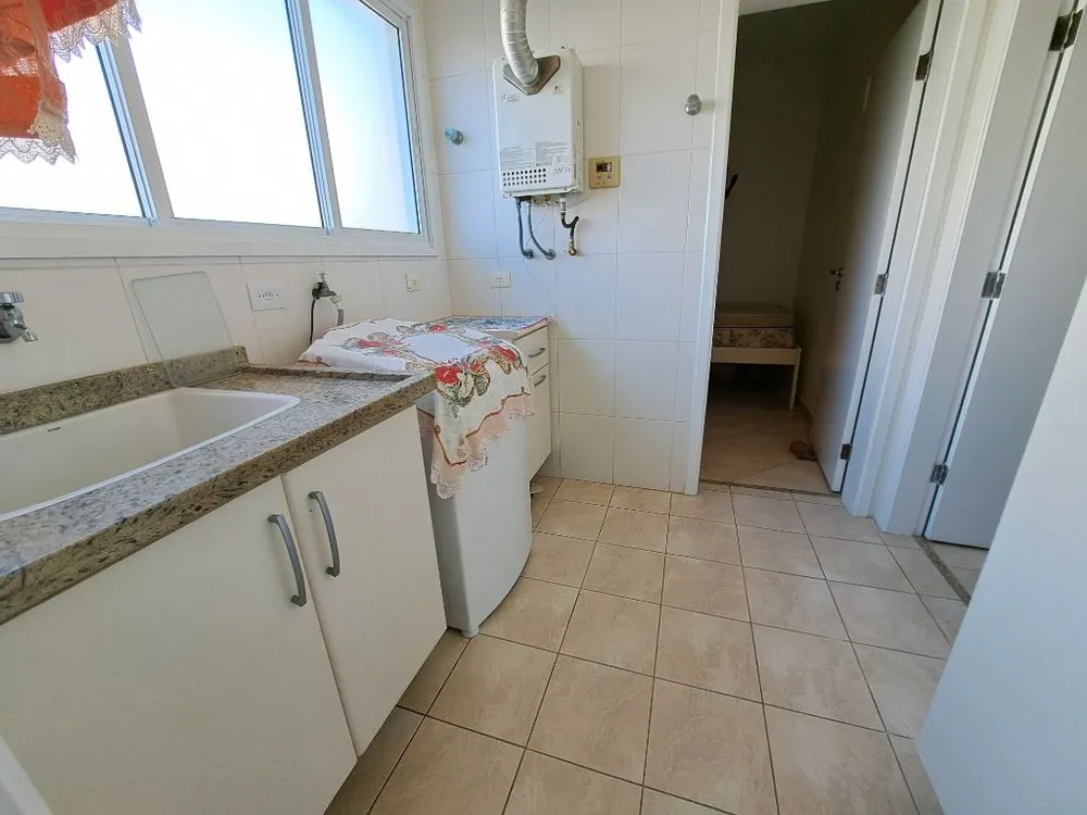 Apartamento, 3 quartos, 147 m² - Foto 12