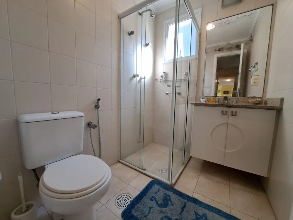 Apartamento, 3 quartos, 147 m² - Foto 7