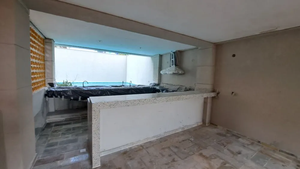 Apartamento, 3 quartos, 147 m² - Foto 14